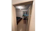 Etagenwohnung Frankfurt am Main Unterliederbach - 3 Zimmer, 81 m&sup2;, 320.000&euro; | Angebot:27202105