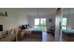 Etagenwohnung Offenbach am Main Bieberer Berg - 4 Zimmer, 93 m&sup2;, 498.000&euro; | Angebot:26866324