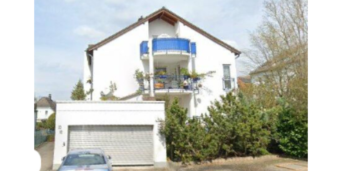 Maisonettenwohnung Langen (Hessen) - 4 Zimmer, 128 m&sup2;, 515.000&euro; | Angebot:23728126