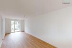 Etagenwohnung Darmstadt - 2 Zimmer, 58 m&sup2;, 1.090&euro; | Angebot:26334616