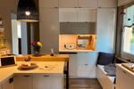 Doppelhaushälfte Oberursel (Taunus) - 7 Zimmer, 190 m&sup2;, 915.000&euro; | Angebot:22448470
