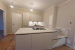Etagenwohnung Hanau Großauheim - 2 Zimmer, 87 m&sup2;, 1.500&euro; | Angebot:26338102