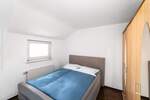 Mehrfamilienhaus, Wohnhaus Dreieich Sprendlingen - 1 Zimmer, 320 m&sup2;, 1.199.900&euro; | Angebot:25865554