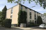Etagenwohnung Frankfurt am Main Hausen - 2 Zimmer, 65 m&sup2;, 390.000&euro; | Angebot:26886226
