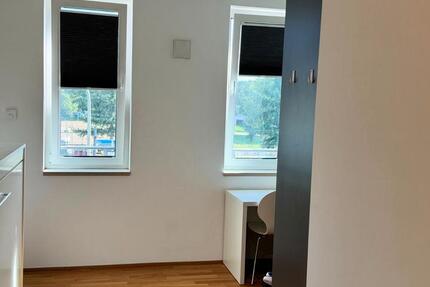 Wohnung Frankfurt am Main Niederrad - 1 Zimmer, 18 m&sup2;, 795&euro; | Angebot:27565694