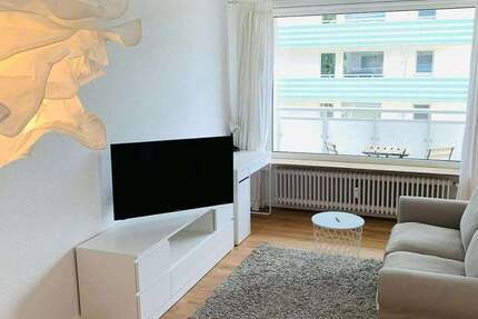 Zimmer Oberursel Oberursel - 2 Zimmer, 1.050&euro; | Angebot:26147655