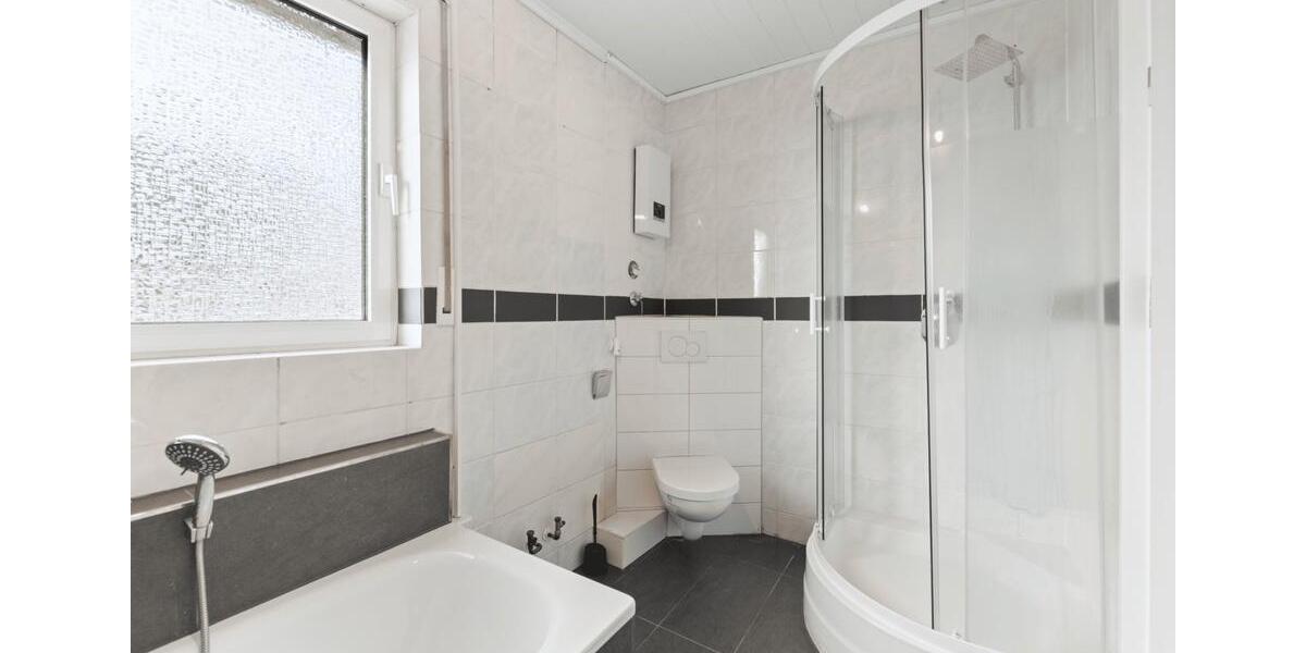 Maisonettenwohnung Bruchköbel - 6 Zimmer, 155 m&sup2;, 1.770&euro; | Angebot:26349282