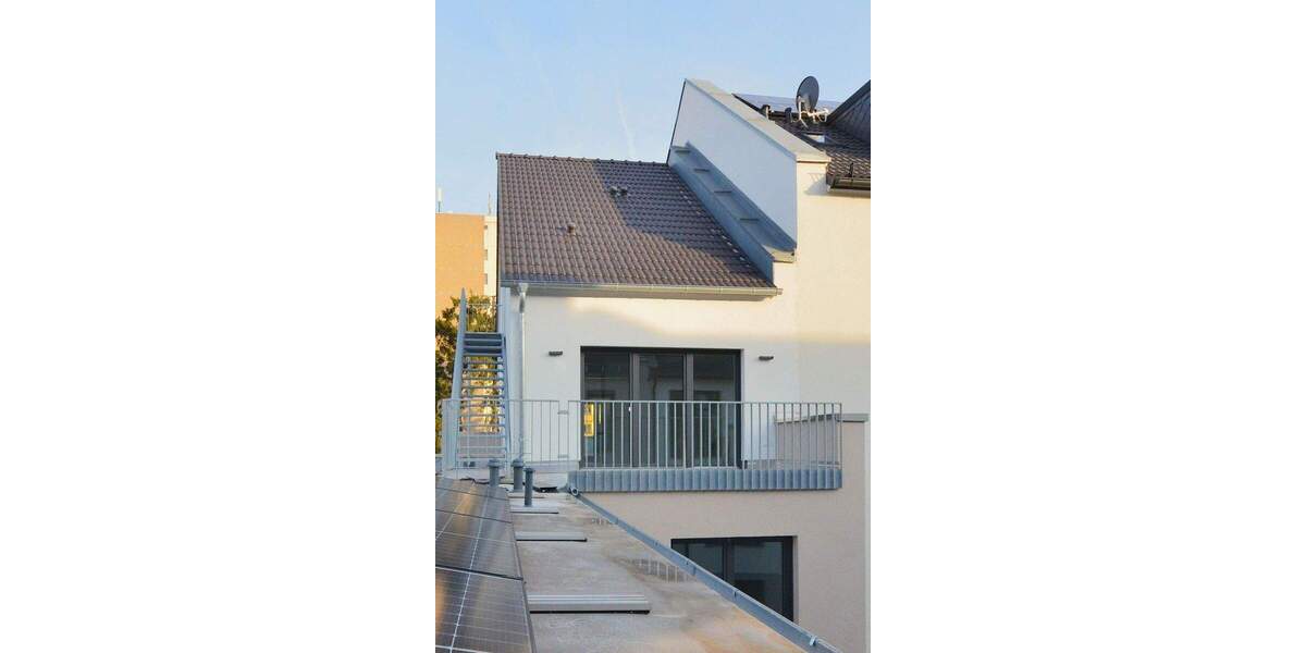 Mehrfamilienhaus, Wohnhaus Neu-Isenburg Isenburg - 5 Zimmer, 173 m&sup2;, 2.550&euro; | Angebot:24687765