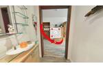 Etagenwohnung Eppstein Bremthal - 2 Zimmer, 67 m&sup2;, 192.000&euro; | Angebot:26434595