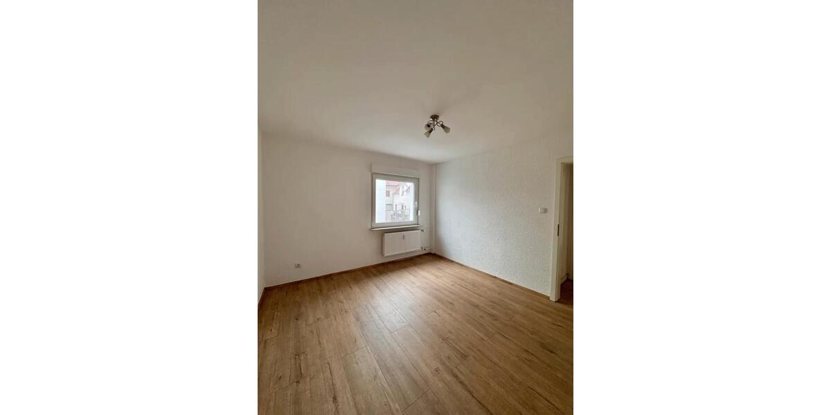 Erdgeschoßwohnung Griesheim - 3 Zimmer, 60 m&sup2;, 1.140&euro; | Angebot:25641981