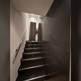 Etagenwohnung Frankfurt am Main Eckenheim - 3 Zimmer, 120 m&sup2;, 699.000&euro; | Angebot:26376807