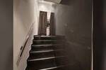 Etagenwohnung Frankfurt am Main Eckenheim - 3 Zimmer, 120 m&sup2;, 699.000&euro; | Angebot:26376807