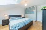 Etagenwohnung Frankfurt am Main Nordend-West - 2 Zimmer, 50 m&sup2;, 1.650&euro; | Angebot:25769140