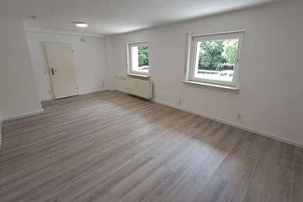 Wohnung zum Mieten in Wiesbaden- Medenbach 550 € 45 m²