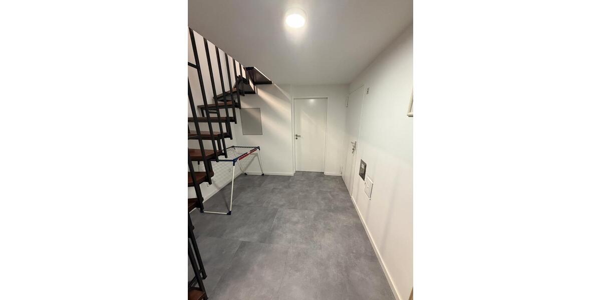Doppelhaushälfte Bad Nauheim - 4 Zimmer, 120 m&sup2;, 630.000&euro; | Angebot:27262719