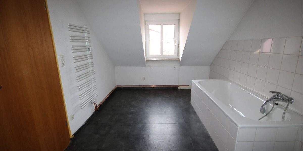 Etagenwohnung Eschborn - 2 Zimmer, 53 m&sup2;, 725&euro; | Angebot:25691091