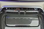 Mercedes-Benz AMG GT S 63 S 4Matic+ Standheizung, Distronic, Key 159.000 km 68.990 &euro; Rodgau 63110