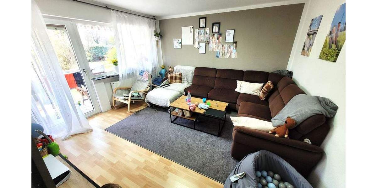 Mehrfamilienhaus, Wohnhaus Rüsselsheim - 529.500&euro; | Angebot:25802100