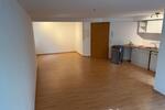 Etagenwohnung Maintal - 1 Zimmer, 38 m&sup2;, 595&euro; | Angebot:26406738