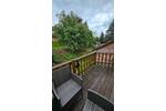 Etagenwohnung Hammersbach - 4 Zimmer, 100 m&sup2;, 900&euro; | Angebot:26704595