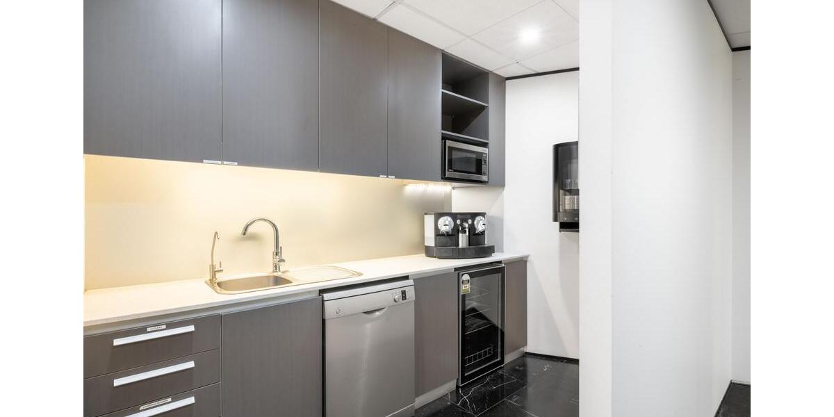 Gewerbeobjekt Frankfurt am Main Innenstadt 2 - 1.289&euro; | Angebot:26628860