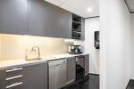 Gewerbeobjekt Frankfurt am Main Innenstadt 2 - 1.289&euro; | Angebot:26628860