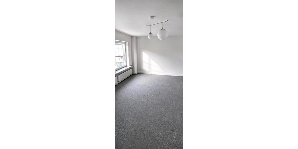 Etagenwohnung Bad Soden am Taunus - 4 Zimmer, 96 m&sup2;, 499.000&euro; | Angebot:26611826
