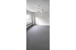 Etagenwohnung Bad Soden am Taunus - 4 Zimmer, 96 m&sup2;, 499.000&euro; | Angebot:26611826
