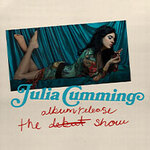 Julia Cumming - The Album Release Show