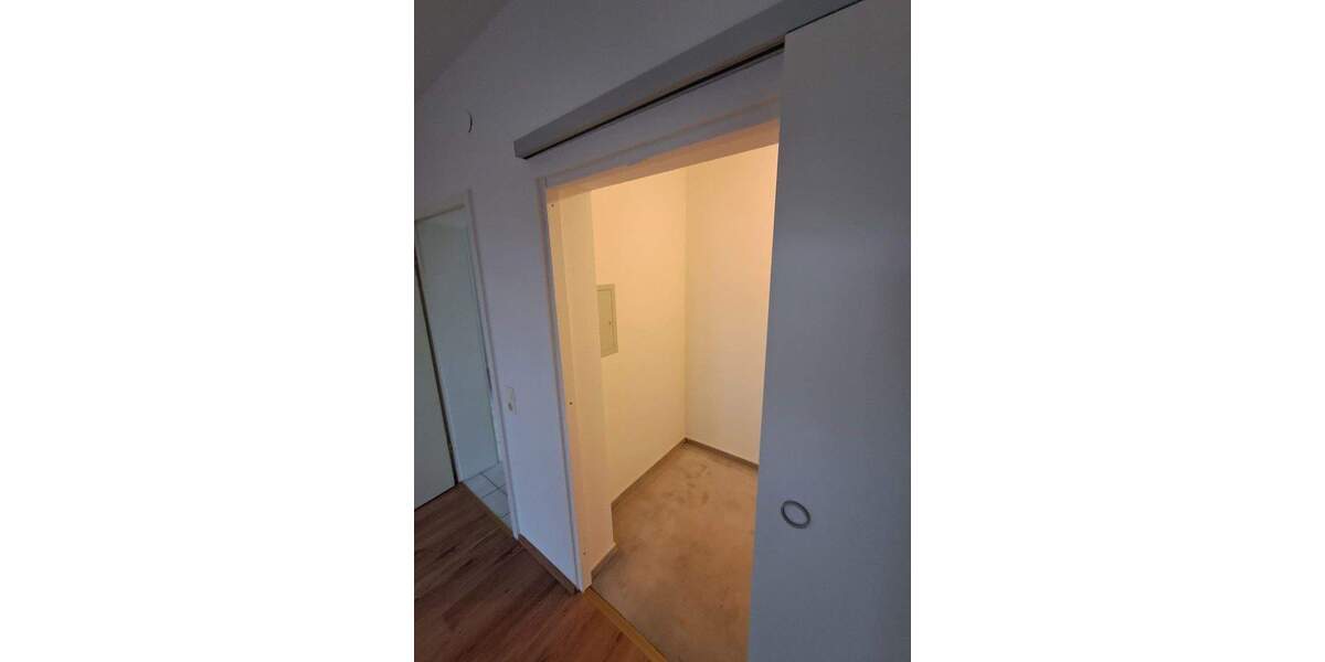 Etagenwohnung Hanau-Steinheim Steinheim - 2 Zimmer, 69 m&sup2;, 245.000&euro; | Angebot:25654166