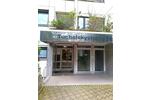 Etagenwohnung Frankfurt am Main Sachsenhausen Süd - 2 Zimmer, 60 m&sup2;, 250.000&euro; | Angebot:26918387