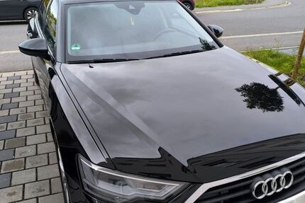 Audi A6 102.500 km 26.500 &euro; Weiterstadt 64331