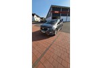 Ford Edge 125.400 km 20.000 € Hasselroth 63594