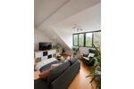 Dachgeschoßwohnung Hanau Großauheim - 2 Zimmer, 52 m&sup2;, 750&euro; | Angebot:26674947