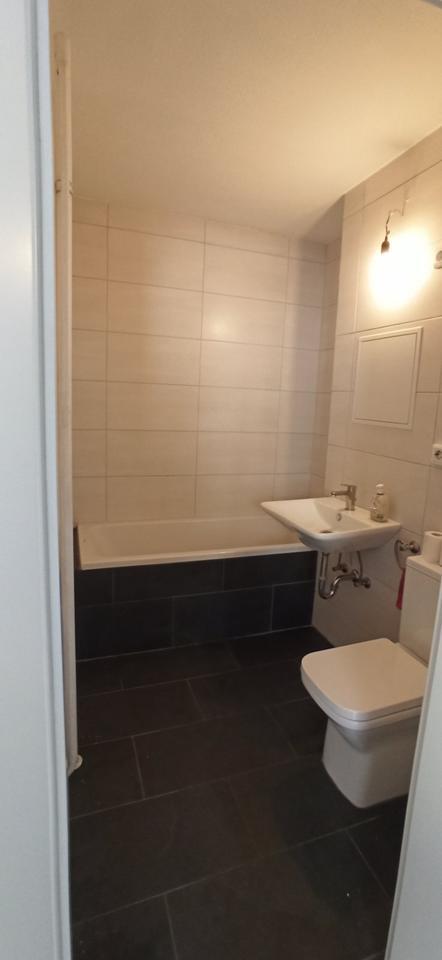 Luftdurchflutete 4-5 Zimmer Wohnung provisionfrei zu verkaufen