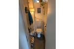 Etagenwohnung Frankfurt am Main Oberrad - 1 Zimmer, 60 m&sup2;, 1.500&euro; | Angebot:26550220