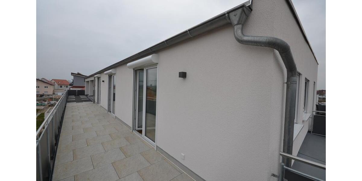 Einfamilienhaus Münster (Hessen) - 3 Zimmer, 90 m&sup2;, 1.050&euro; | Angebot:24815532