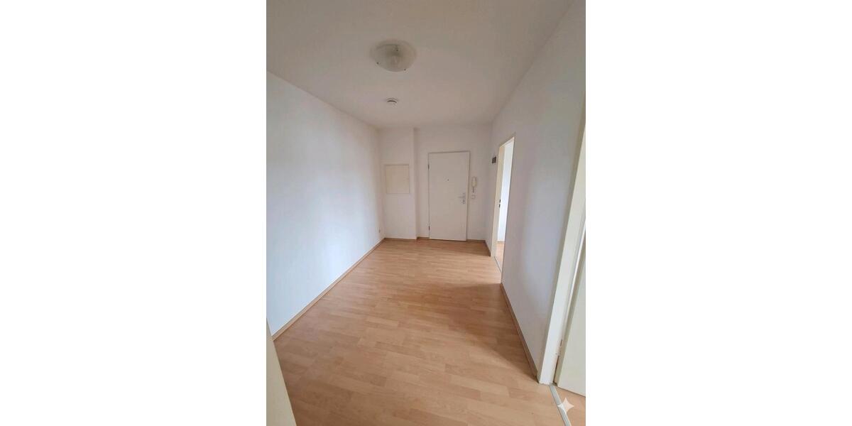 Etagenwohnung Mörfelden-Walldorf Walldorf - 3.5 Zimmer, 94 m&sup2;, 1.250&euro; | Angebot:25618752