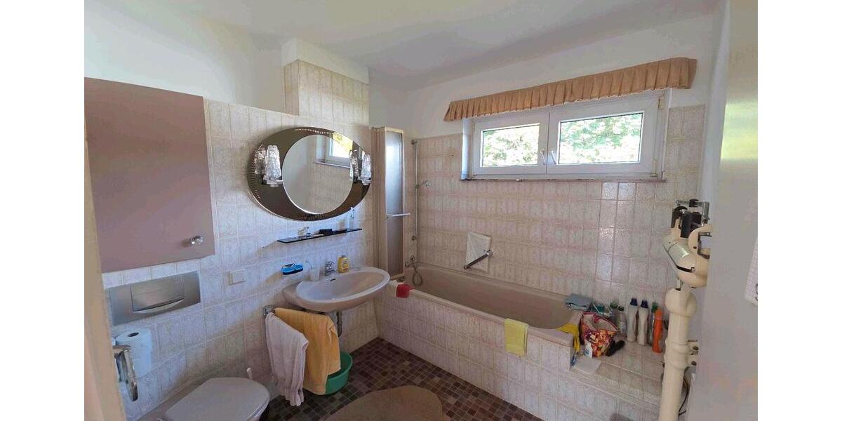 Reihenhaus Schwalbach am Taunus - 4 Zimmer, 106 m&sup2;, 598.000&euro; | Angebot:25156358