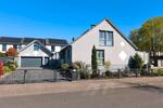 Einfamilienhaus Alzenau - 5 Zimmer, 170 m&sup2;, 890.000&euro; | Angebot:27092798