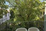 Etagenwohnung Dornbusch - 2 Zimmer, 65 m&sup2;, 1.390&euro; | Angebot:26886042