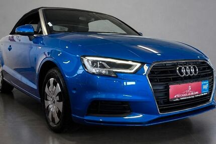 Audi A3 90.615 km 18.999 &euro; Ober Mörlen 61239