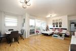 Etagenwohnung Darmstadt Darmstadt-West - 4 Zimmer, 88 m&sup2;, 367.500&euro; | Angebot:26833524