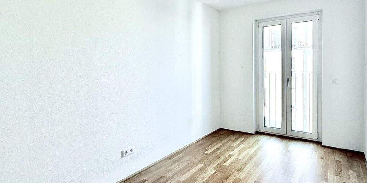 Etagenwohnung Frankfurt am Main Gallus - 3 Zimmer, 81 m&sup2;, 525.000&euro; | Angebot:25800216