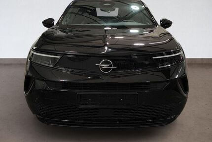 Opel Mokka 18.600 km 23.900 &euro; Rüsselsheim 65428