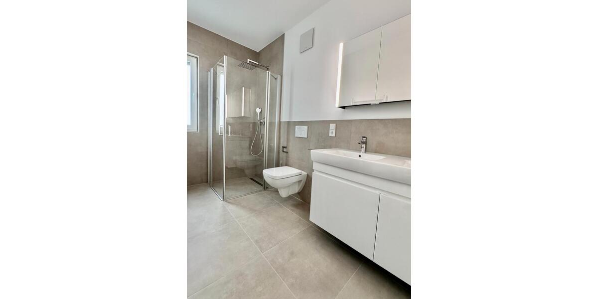 Einfamilienhaus Seligenstadt - 2.5 Zimmer, 86 m&sup2;, 1.499&euro; | Angebot:23406578