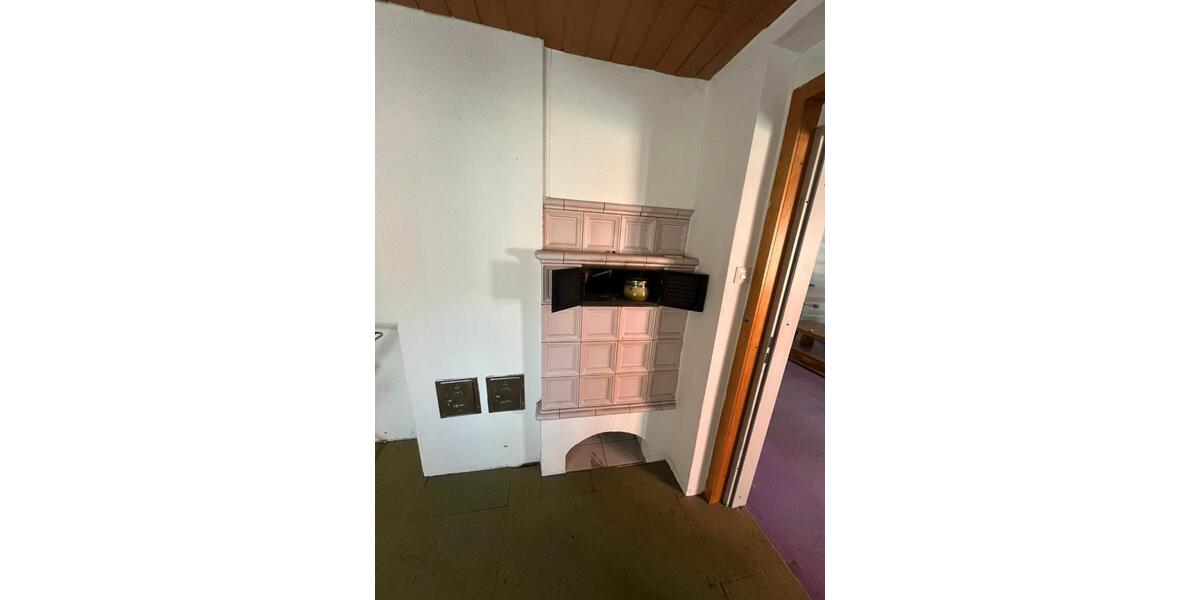 Einfamilienhaus Frankfurt am Main Sossenheim - 549.000&euro; | Angebot:26477702