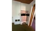 Einfamilienhaus Frankfurt am Main Sossenheim - 549.000&euro; | Angebot:26477702