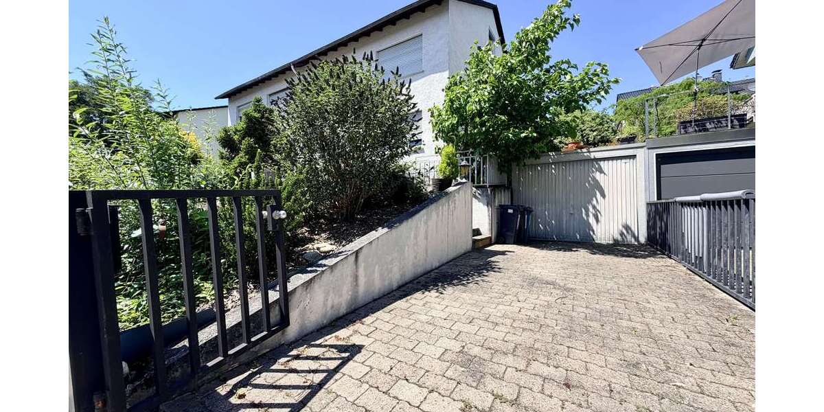 Einfamilienhaus Frankfurt Bergen-Enkheim - 4 Zimmer, 116 m&sup2;, 729.000&euro; | Angebot:26931526