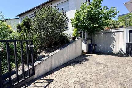 Haus Frankfurt Bergen-Enkheim - 4 Zimmer, 116 m&sup2;, 729.000&euro; | Angebot:26931526